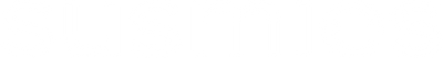 https://visuals.wollnessbetter.shop/operations/01a061fb-8db4-7f90-940b-10b9538cc548/visuals/LOGO/9549c243-5133-4f19-b225-1571d807c9a6.png
