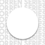 Tables De Cuisine Or1-W - Blanc