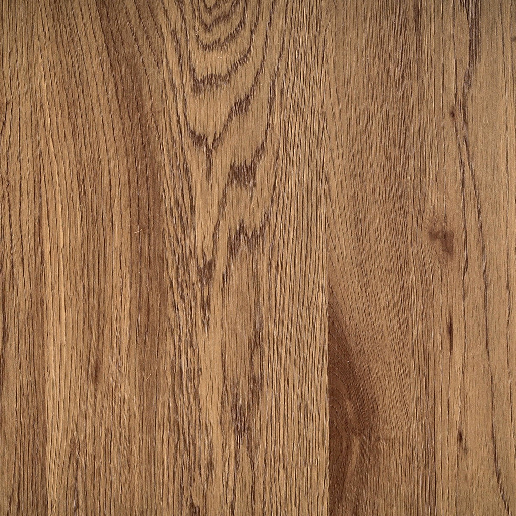 Alia - Buffet 3 Portes - Rotin Naturel