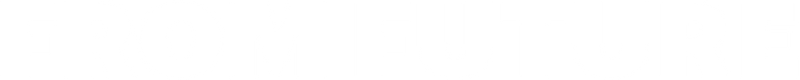 https://visuals.wollnessbetter.shop/operations/019e8920-18c7-7a91-aaaa-bf831750b43c/visuals/LOGO/957b1d90-a98a-4837-983c-65642e337a23.png