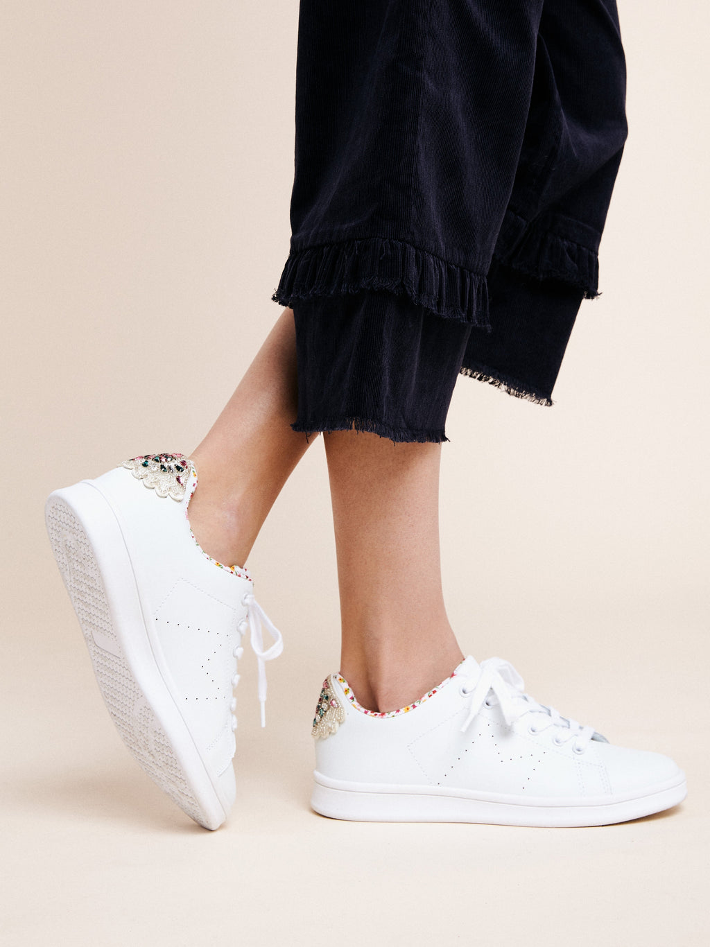 Basket