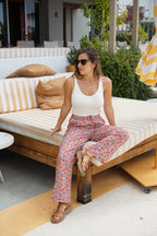 Pantalon Liberty Suzie