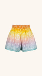 Arizona Love X Love Stories Shorts