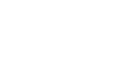 https://visuals.wollnessbetter.shop/operations/019eb212-527c-7eb1-8241-875c3456029a/visuals/LOGO/95a12dd8-eece-4308-b38c-252bbe03e326.png