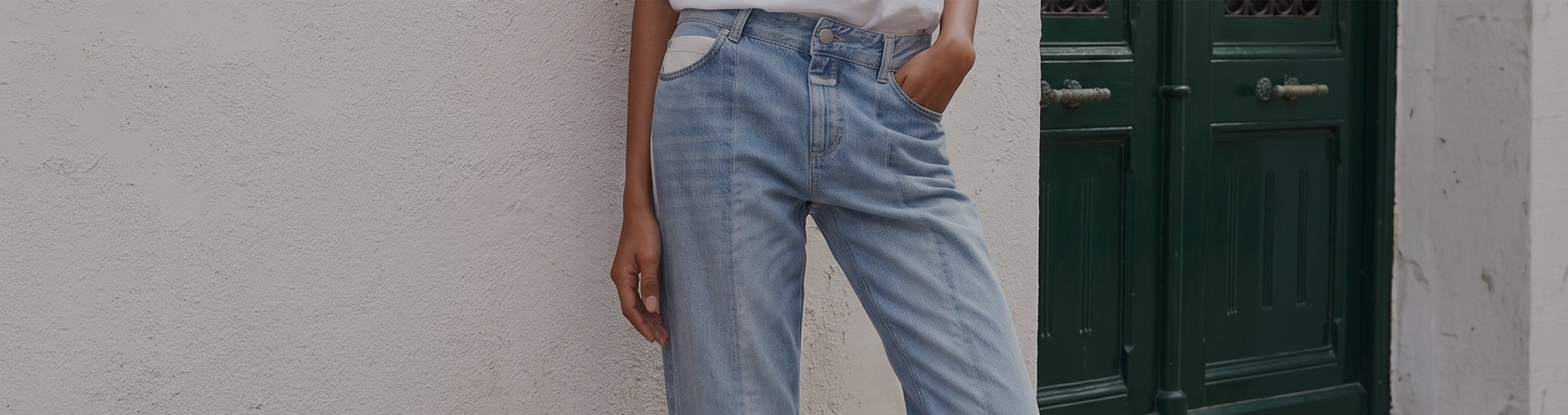 https://visuals.wollnessbetter.shop/operations/019efe24-f1e2-78b2-9e24-eab03c62401b/visuals/WEB/95e205f7-7e89-434d-a676-908aa4587eb7.jpg