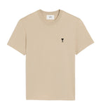 Ami Paris - T-Shirt Ami De Coeur – Café Crème