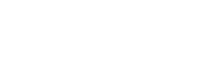 https://visuals.wollnessbetter.shop/operations/019e9720-a264-7ce1-8351-bb0fca326e92/visuals/LOGO/96294f49-9368-4da2-adb9-c457e0c56806.png
