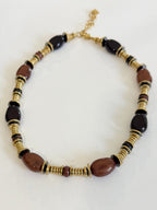 Collier Malina