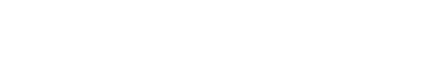https://visuals.wollnessbetter.shop/operations/019e66c2-44ba-7d43-a26c-08887d7ace1b/visuals/LOGO/967f2910-e014-4f25-8b23-246046acc131.png