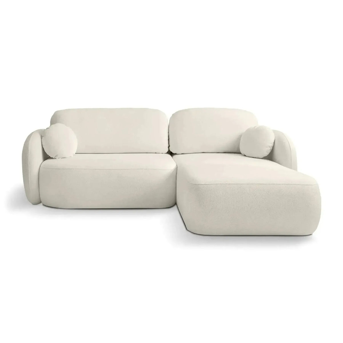 Beige 1