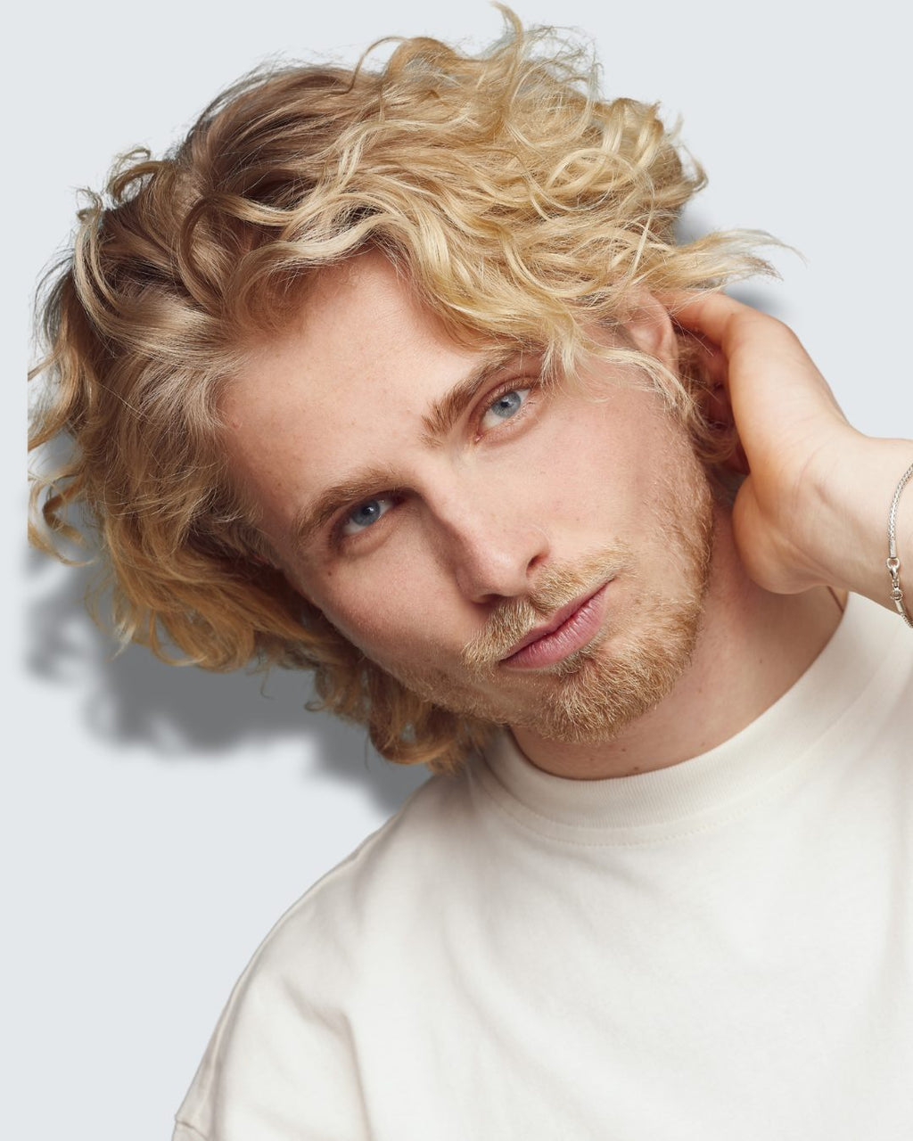 Curl Crush™ Conditioner