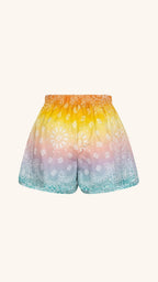 Arizona Love X Love Stories Shorts