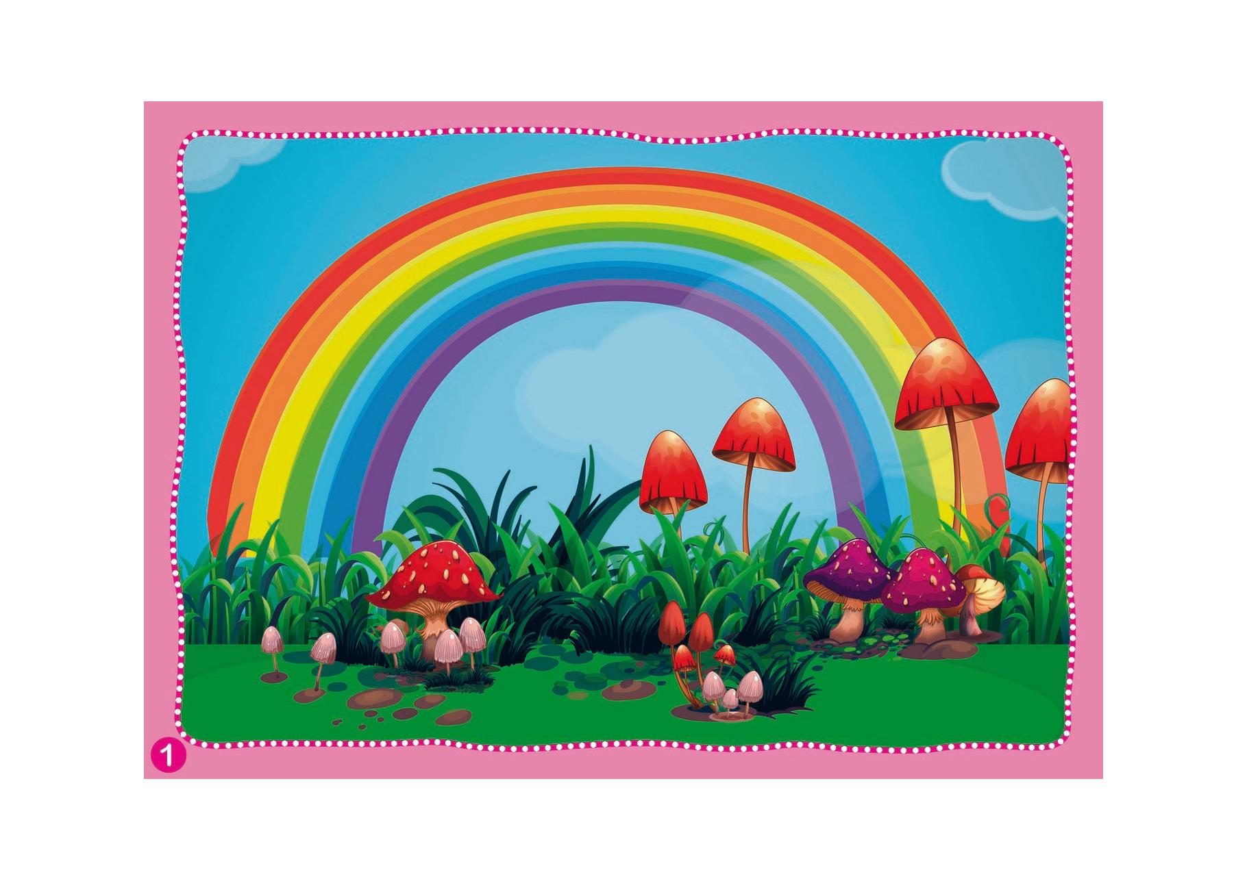 My First Arts & Crafts Activities. Fairies