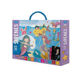 Mega Arts & Crafts - Mermaids