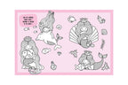 Mega Arts & Crafts - Mermaids