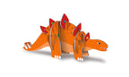 Mega Arts & Crafts. Dinosaurs