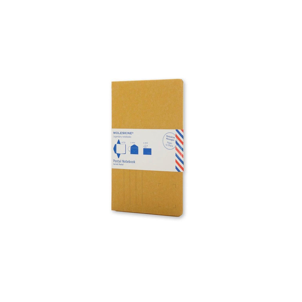 Paper Accessories - Cardboard - Mustard Yellow