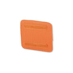 Petite Pochette Multifonctions - Orange