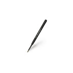 Recharge De Stylo - 1.0Mm - Noir