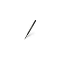 Recharge De Stylo - 1.0Mm - Noir