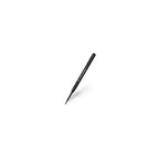 Recharge De Stylo - 1.0Mm - Noir