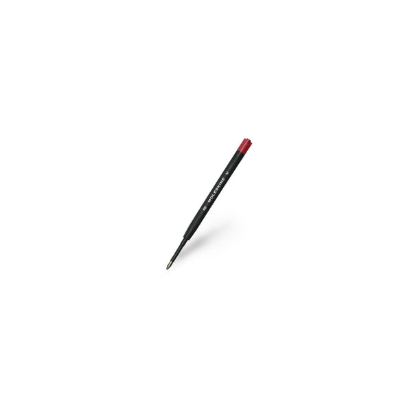 Recharge 1.0 Point - Encre Rouge