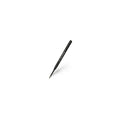 Recharge De Stylo .5Mm - Noir