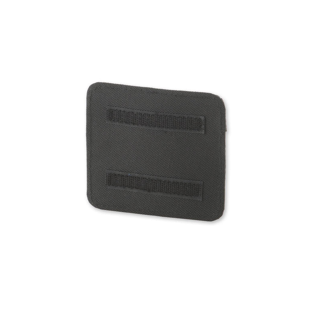 Petite Pochette Multifonctions - Noir