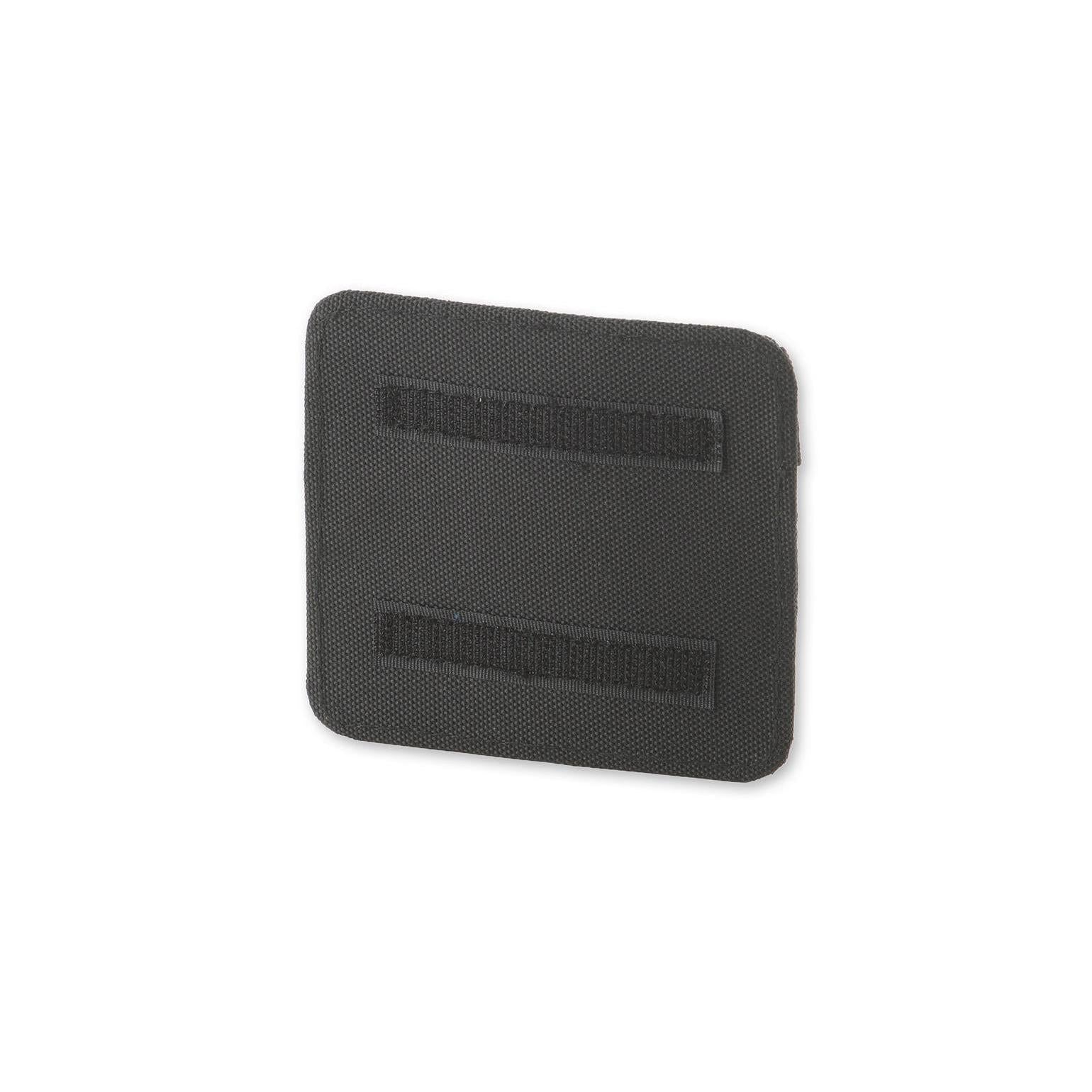 Petite Pochette Multifonctions - Noir