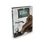 Gustave Eiffel La Torre Eiffel