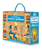 El Antiguo Egipto