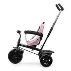 Tricycle Freeway 2 Rose