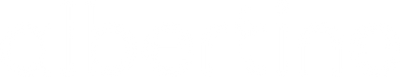 https://visuals.wollnessbetter.shop/operations/01a0a43a-b121-7312-adae-223aeabcbf5d/visuals/LOGO/97c548da-cbb1-428e-bee9-e152ff0cb27c.png