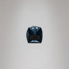 Neceser Small W3 Spill - Unisex