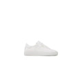 Sneakers Clean 90 - Blanc - Femme