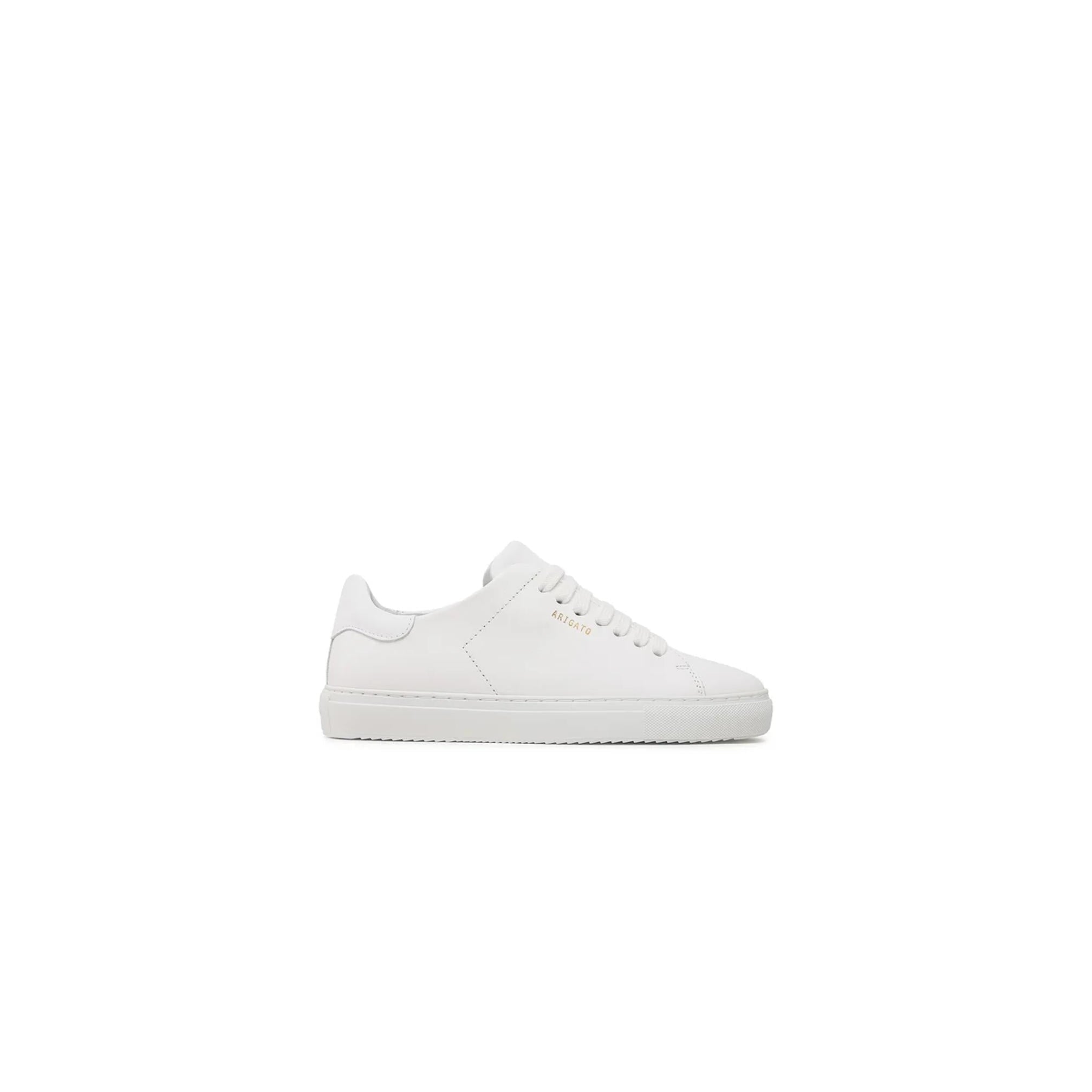Sneakers Clean 90 - Blanc - Femme
