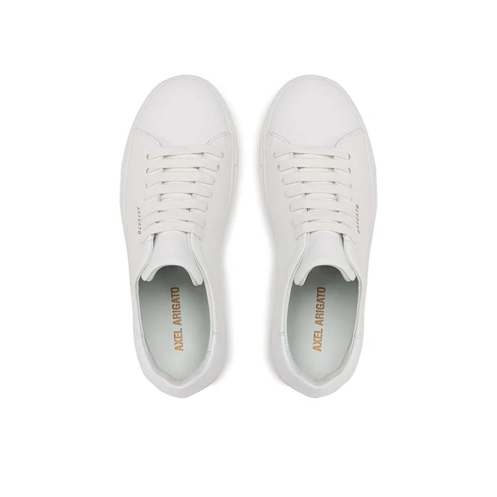 Sneakers Clean 90 - Blanc - Femme