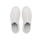 Sneakers Clean 90 - Blanc - Femme