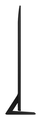 Samsung - Neo QLED 65" QN70F – TV 4K Mini LED