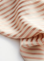 Jupe Janna - Beige