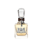Juicy Couture Eau de Parfum