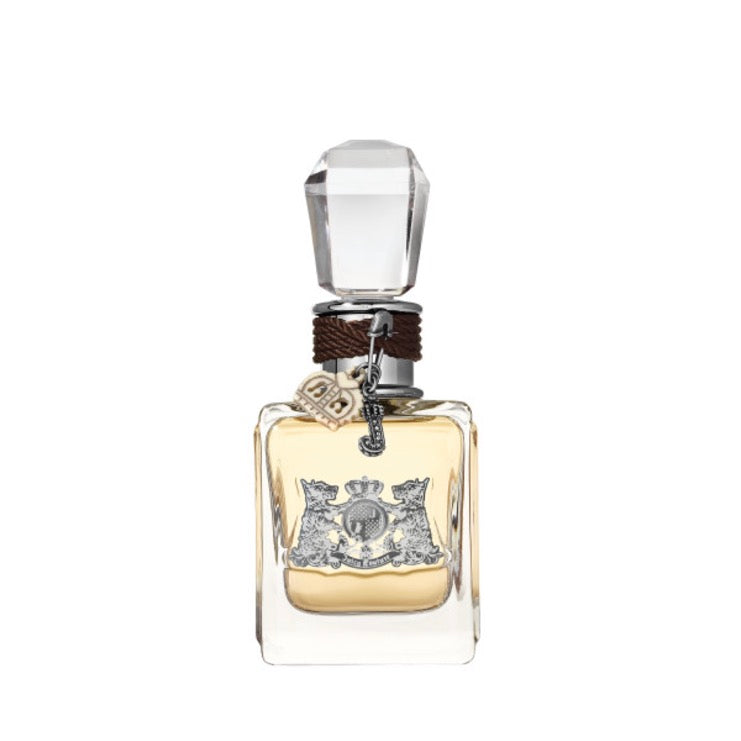 Juicy Couture Eau de Parfum