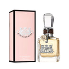 Juicy Couture Eau de Parfum
