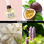 Juicy Couture Eau de Parfum