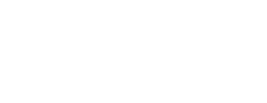 https://visuals.wollnessbetter.shop/operations/019f1988-dfcf-7920-994d-0b52ecba2275/visuals/LOGO/98d45ded-bdc4-49d7-86a2-7270714c3639.png