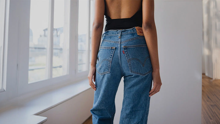 https://visuals.wollnessbetter.shop/operations/019eefa1-eeb1-7702-a0ef-5538291c6b86/visuals/NEW_APP/98e2e896-89d0-4054-b0b9-513c4e682419.jpg