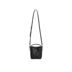 Borsa Saint Laurent Le 37 Mini Shoulder