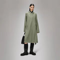 Chaqueta A-Line Longer W W3 Drift - Mujer
