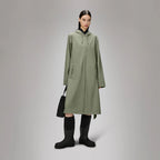 Chaqueta A-Line Longer W W3 Drift - Mujer