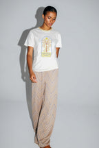 Never Ending Story Tshirt